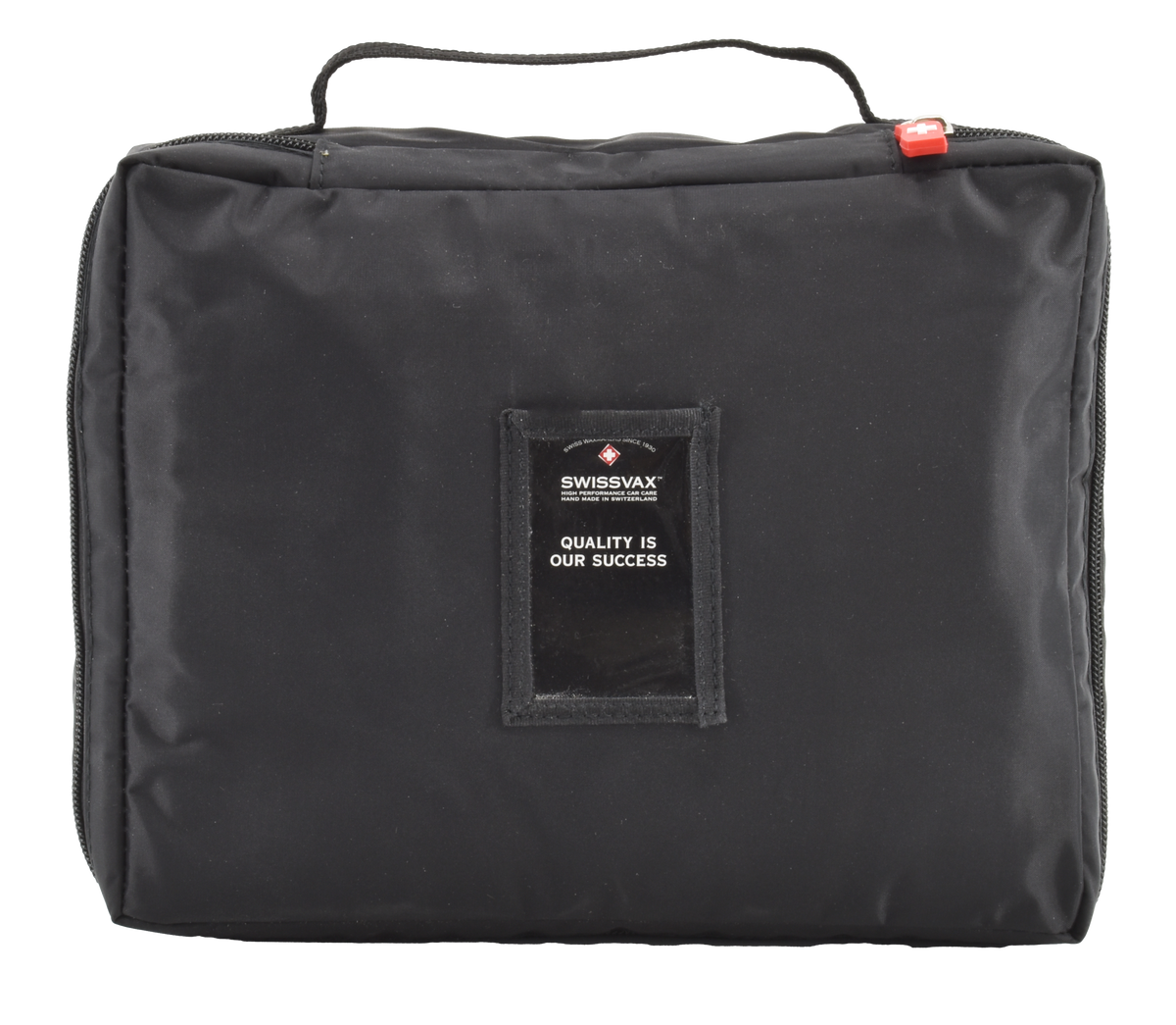 Swissvax Small Storage Bag (Clearance Sale)