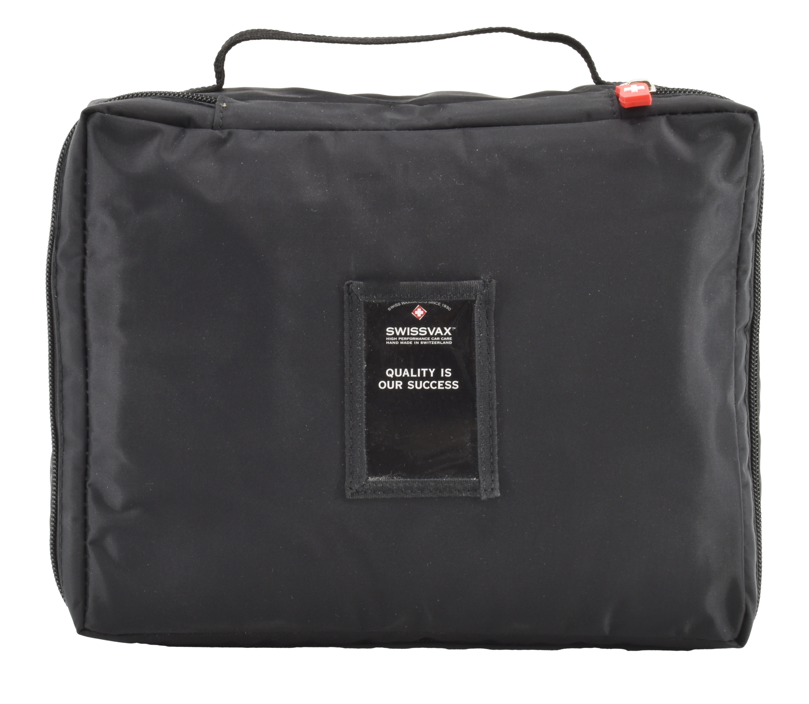 Swissvax Small Storage Bag (Clearance Sale)