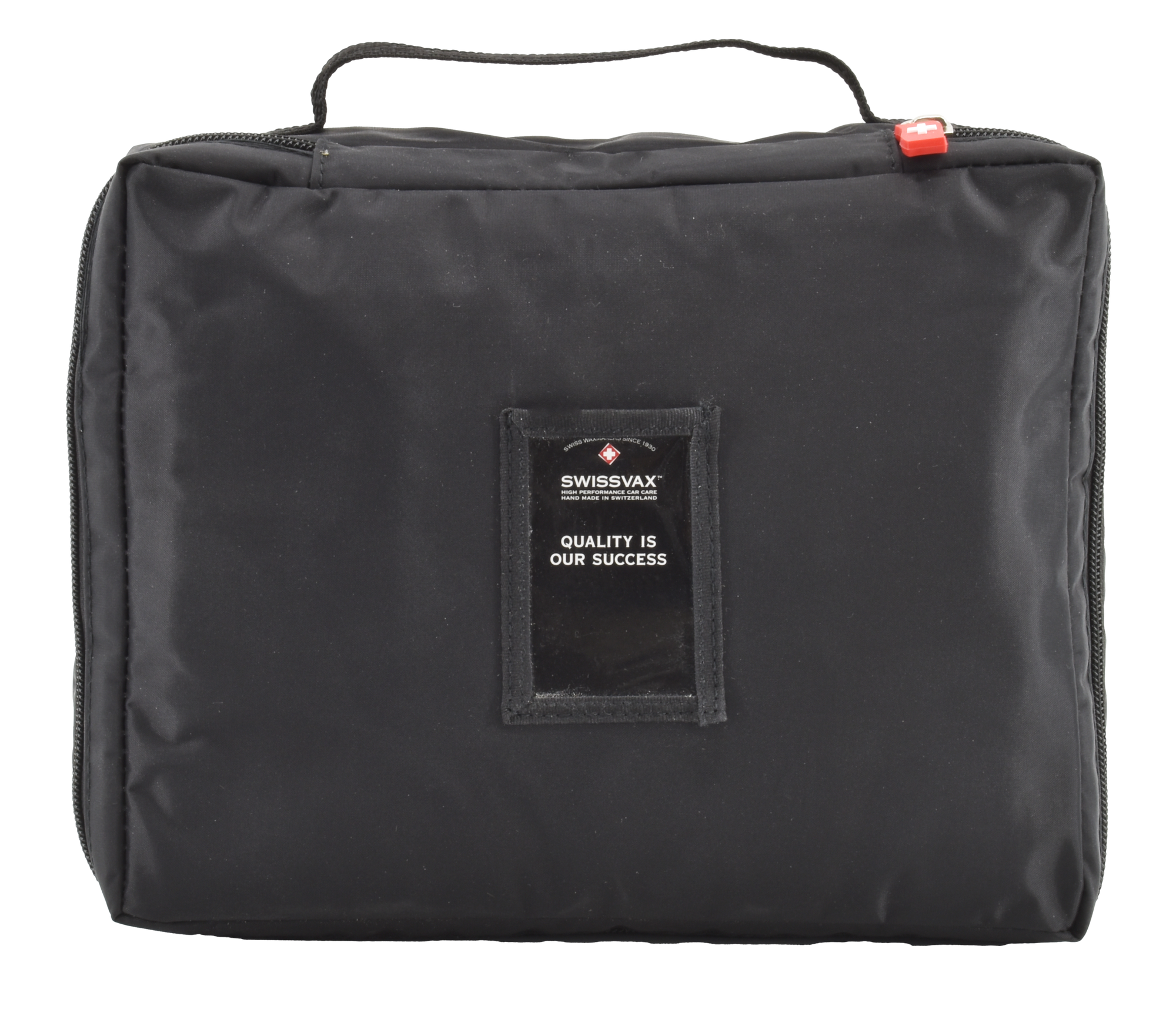 Swissvax Small Storage Bag
