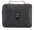 Swissvax Small Storage Bag (Clearance Sale)