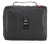 Swissvax Small Storage Bag