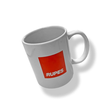 Rupes Coffee / Tea Mug