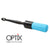 OPTiX Chemical-Resistant Detailing Brush