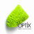 OPTiX Chenille Microfiber Premium Scratch-Free Wash Mitts