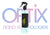 OPTiX Final Boost (Hydrophobic Spray After Wash)