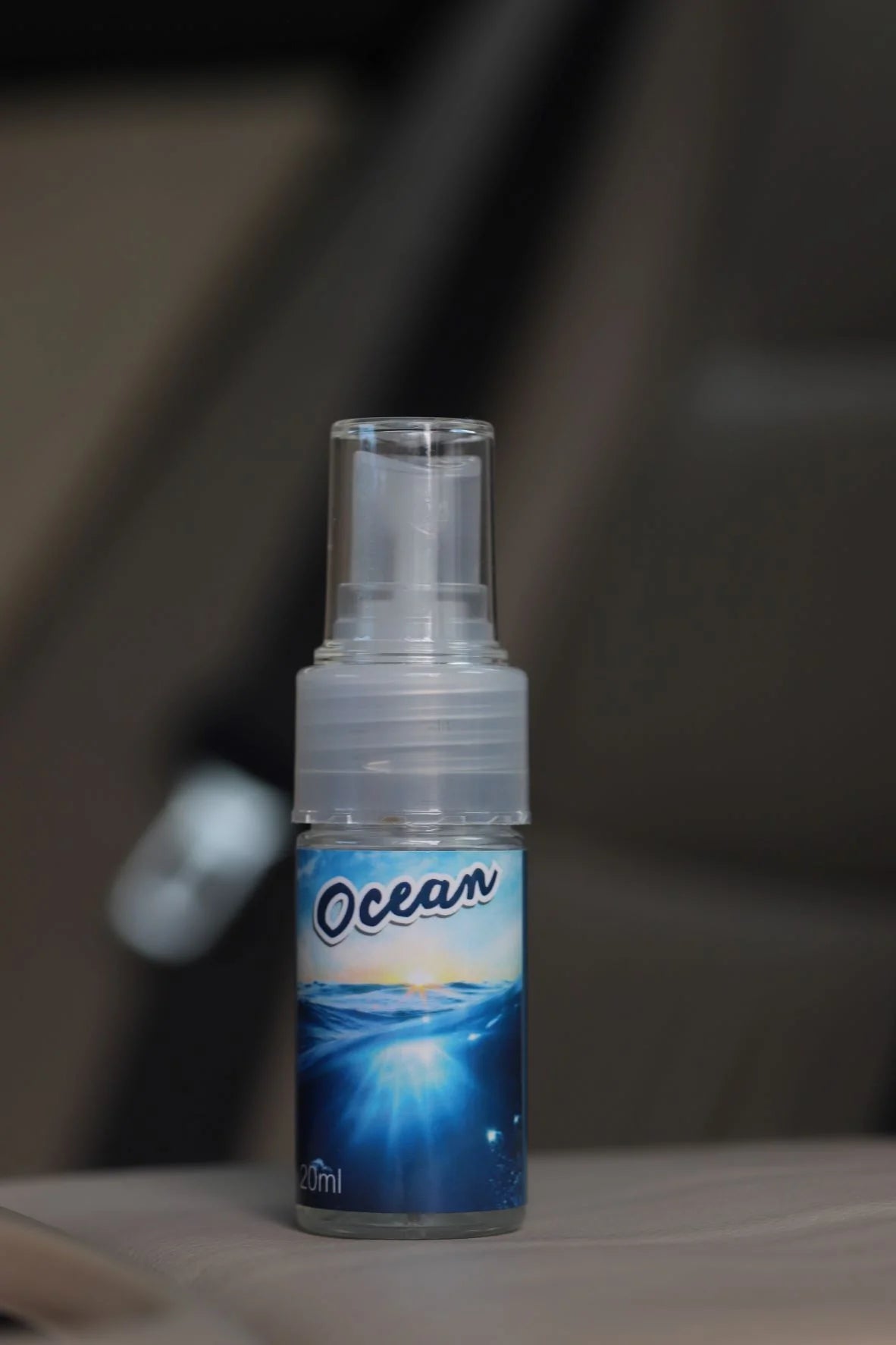 Caroma Scents Designer Mist - Ocean