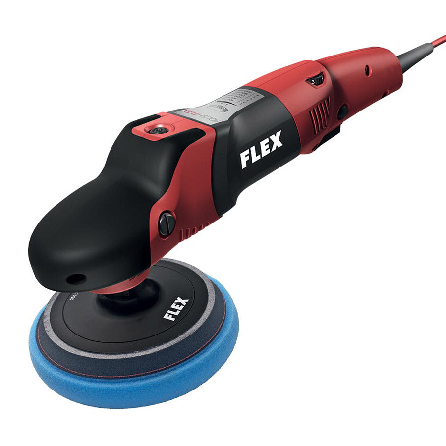 Flex PE 14-2-150 Rotary Polisher
