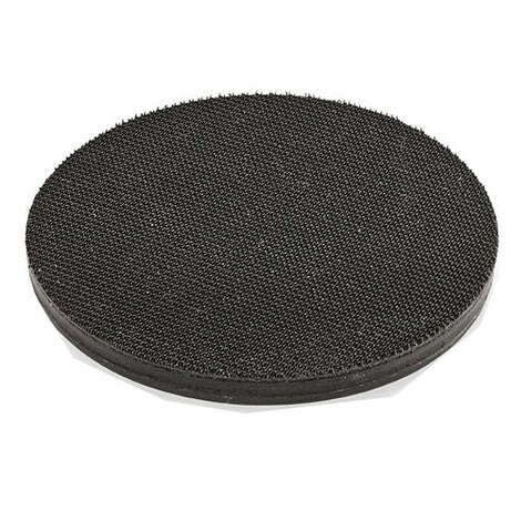 Flex Backing Plates for PXE-80 Mini Cordless Polisher