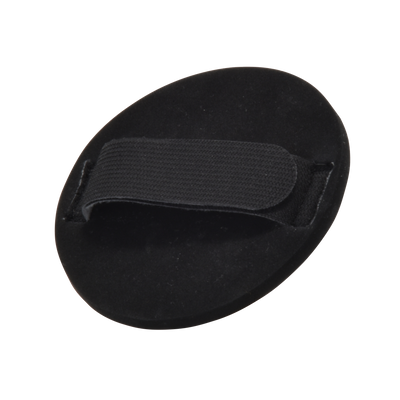 Polishing Pad