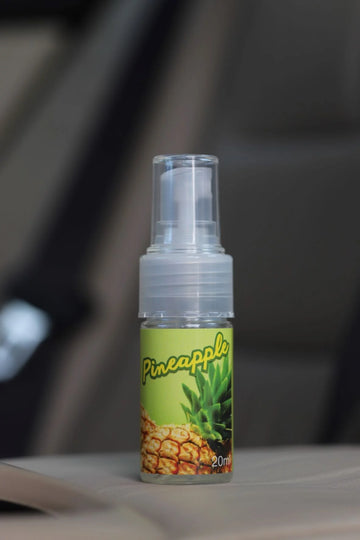 Caroma Scents Designer Mist - Pineapple