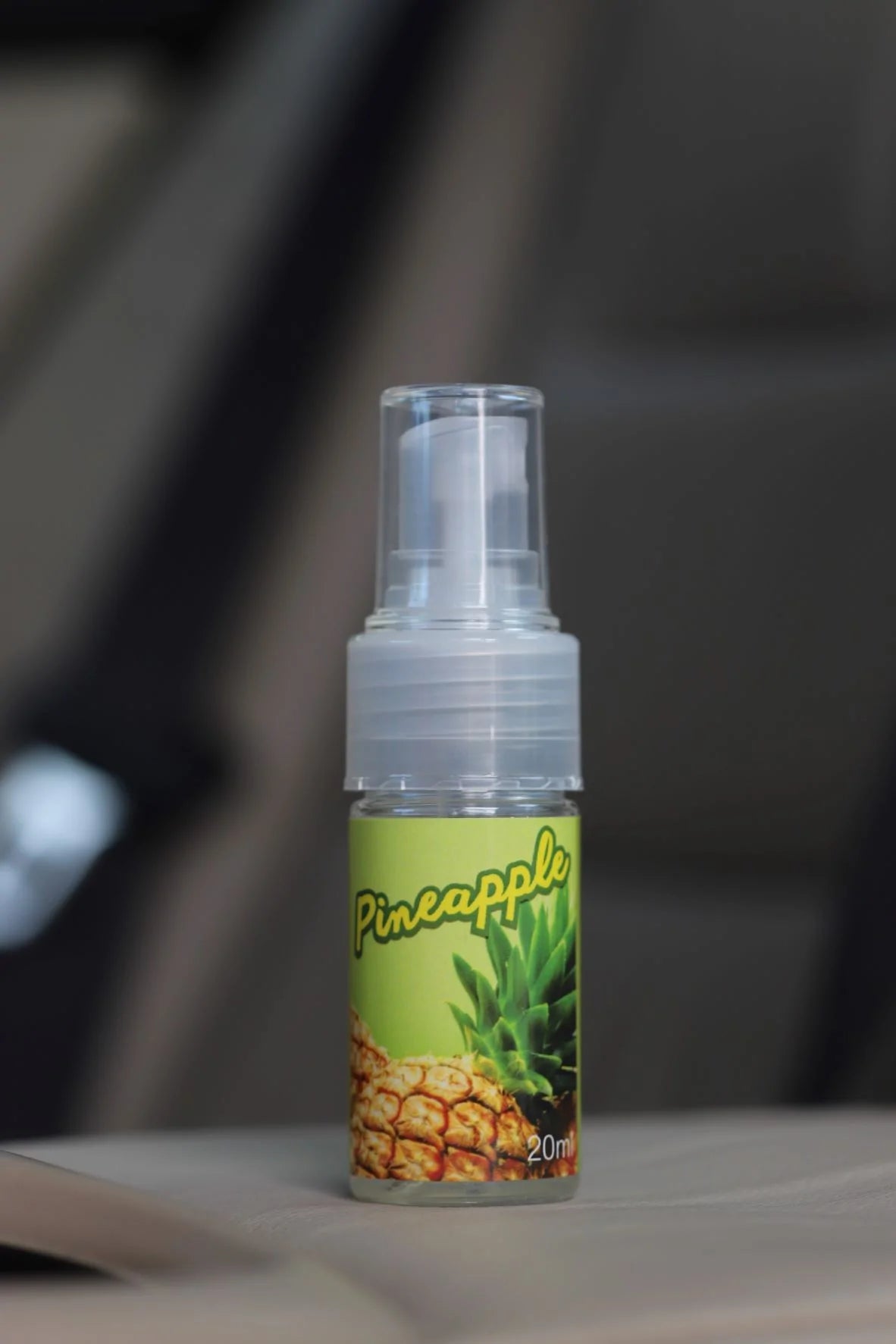 Caroma Scents Designer Mist - Pineapple