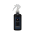 Swissvax MARINE PLASTIC / WASH Plastic & Vinyl Cleaner