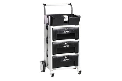 Workshop Equipment
