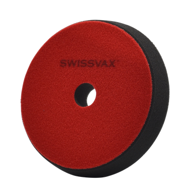 Polishing Pad