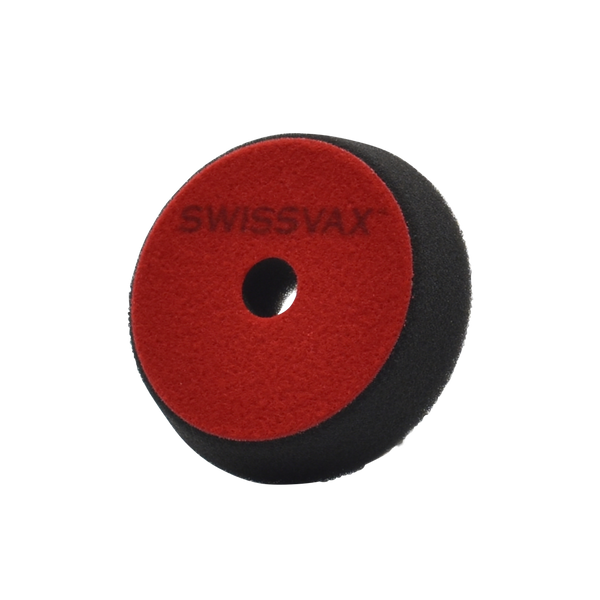 Kits Pour L'entretien Et Le Nettoyage De La Voiture