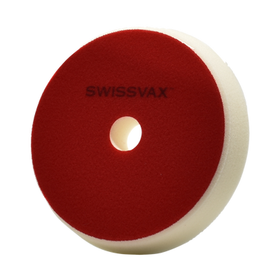 Polishing Pad