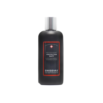 Vehicle Waxes, Polishes & Protectants
