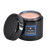 Swissvax MARINE PURE WOOD WAX (transparent varnishes)