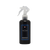 Swissvax MARINE QUICK FINISH Quick detailing and cleaning spray for all surfaces
