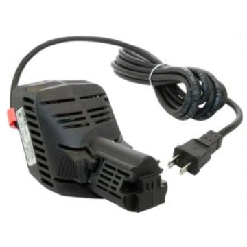 Rupes ibrid Nano Mains Power Pack Adaptor