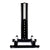 REFRACT Pro Wheel & Tyre Cleaning & Coating Rotating Stand