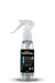 Platinum Potions "Revitalise" for Helmets, Riding Gear and Motorsports Apparel 125ml