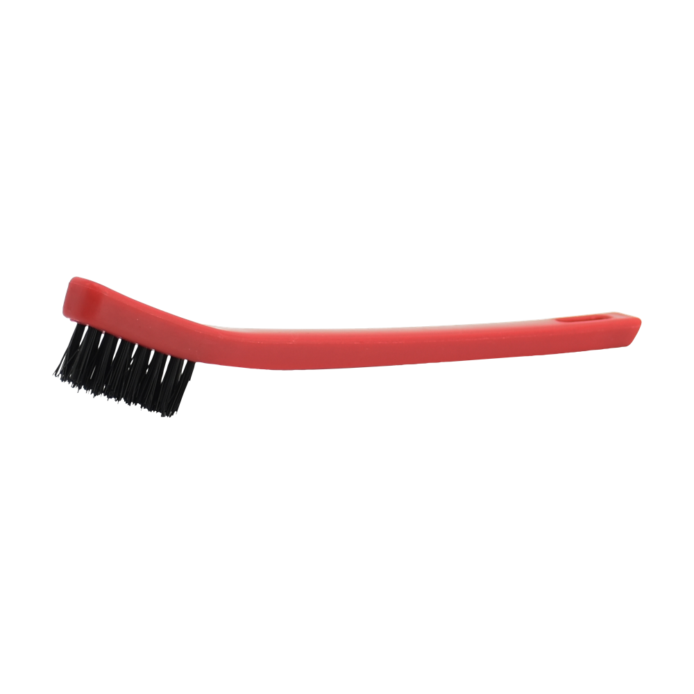 Swissvax Wheel & Rim Brush - Small