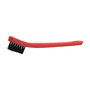 Swissvax Wheel & Rim Brush - Small