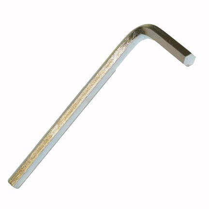 Rupes Allen Key Wrench 5mm