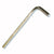 Rupes Allen Key Wrench 5mm