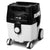 Rupes S230EM 30L M-Class Dust Extractor Vacuum Cleaner
