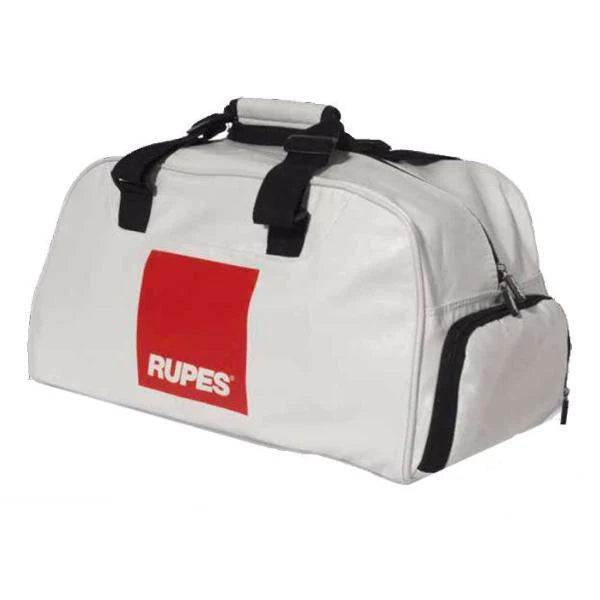 Rupes Synthetic Leather Sports / Storage Bag