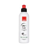 Rupes UNO Pure Finishing Compound