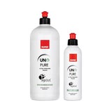 Rupes UNO Pure Finishing Compound
