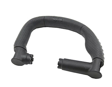 Rupes Anti-Vibration "D" Loop Handle to Suit Rupes LH19e Rotary Polisher