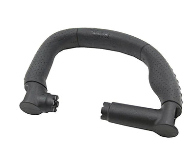 polisher spares