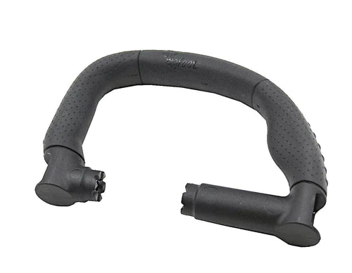 Rupes Anti-Vibration "D" Loop Handle to Suit Rupes LH19e Rotary Polisher