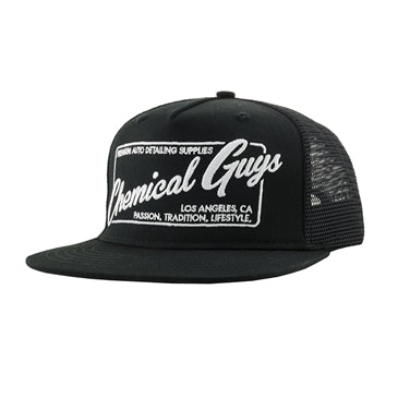 chemical-guys-wa,Car Culture Hat (One Size),Chemical Guys,apparel