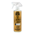 chemical-guys-wa,LEATHER CLEANER,Chemical Guys,leather cleaner