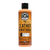 chemical-guys-wa,LEATHER CONDITIONER,Chemical Guys,leather