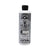 Chemical Guys Metal Polish - 470ml - HEAVY
