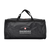 Swissvax SPORTS BAG / Storage Bag