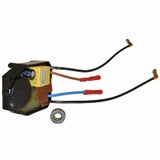 Rupes Electronic Speed Control Module - For all Bigfoot LHR15 &amp; LHR21 Variants &amp; Rotary Polishers