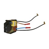 Rupes Electronic Speed Control Module - For all Bigfoot LHR15 &amp; LHR21 Variants &amp; Rotary Polishers