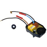 Rupes Electronic Speed Control Module - For all Bigfoot LHR15 &amp; LHR21 Variants &amp; Rotary Polishers