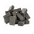 Colourlock Applicator & Cleaning Cubes - Medium 43 x 43 x 67 mm
