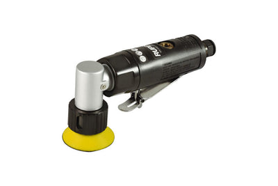 Polishing Machine