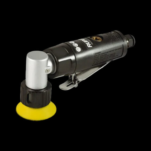 Rupes TA50 Mini Sander/Polisher - Pneumatic
