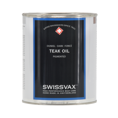 Vehicle Waxes, Polishes & Protectants