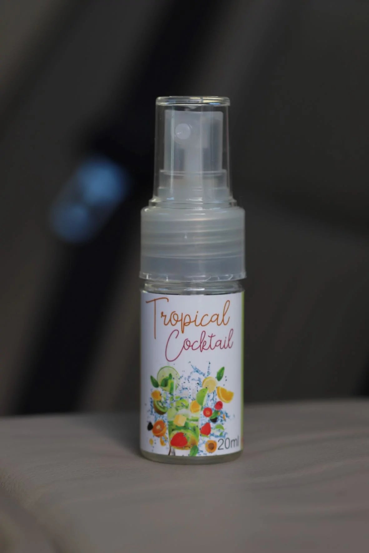 Caroma Scents Designer Mist - Tropical Cocktail